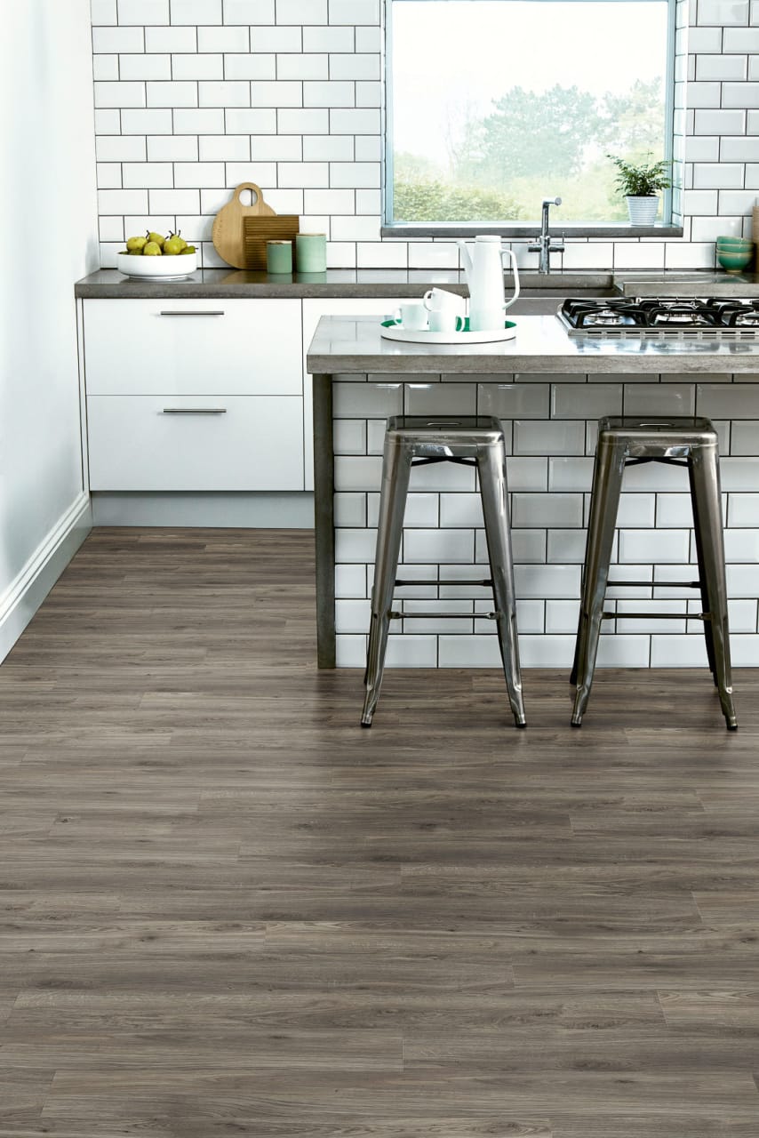 22660-sb5w2524-weathered-oak-